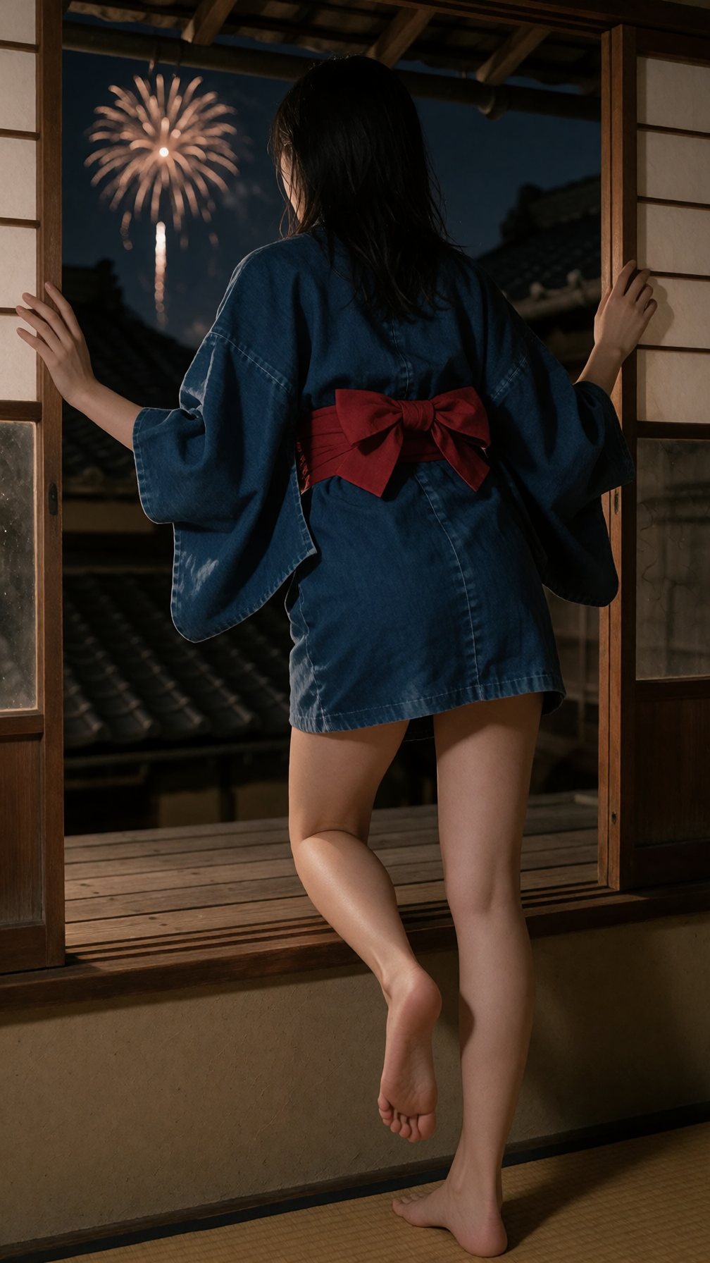 Hana, picture 3