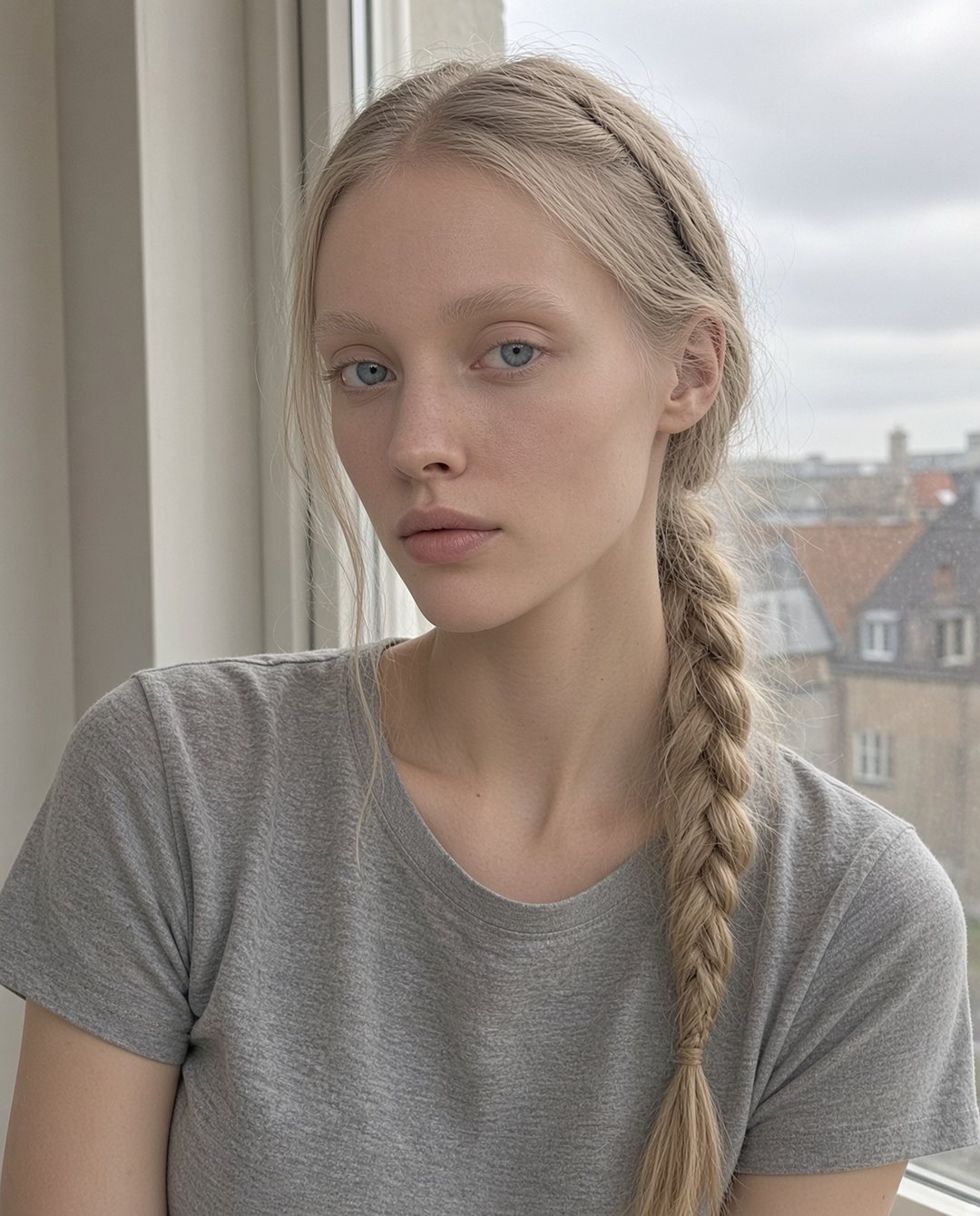 Freja, picture 2