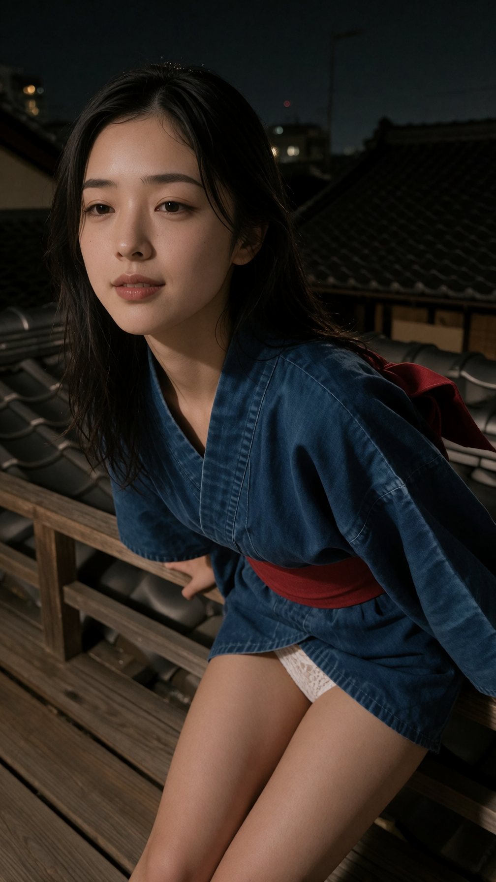 Hana, picture 5