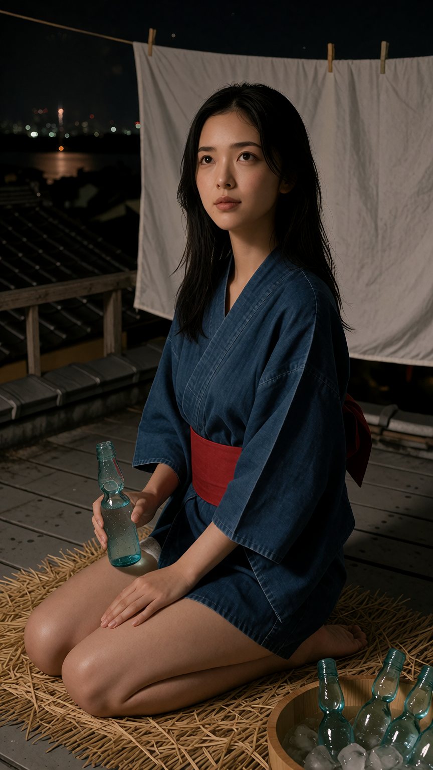 Hana, picture 6