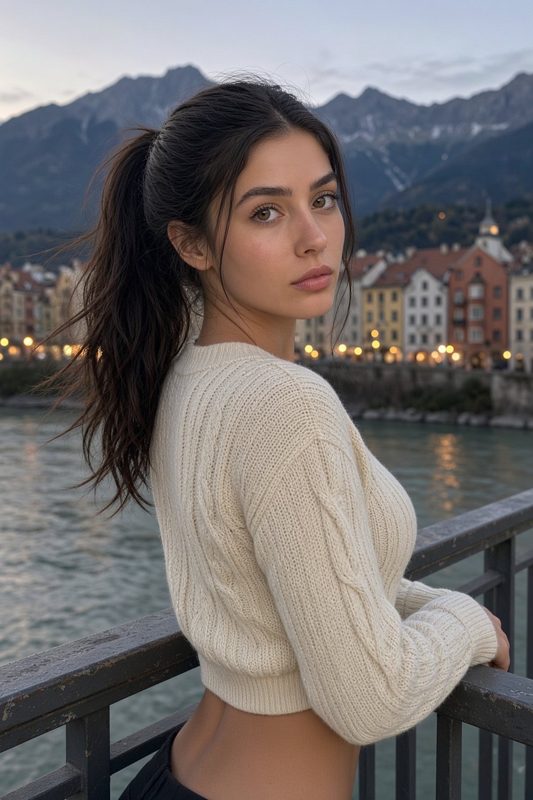 Lena, picture 5
