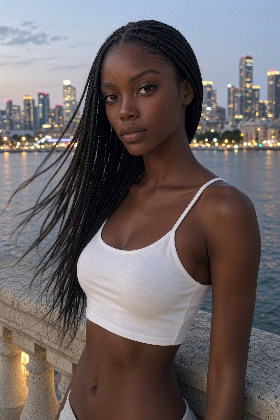 Simone, picture 5