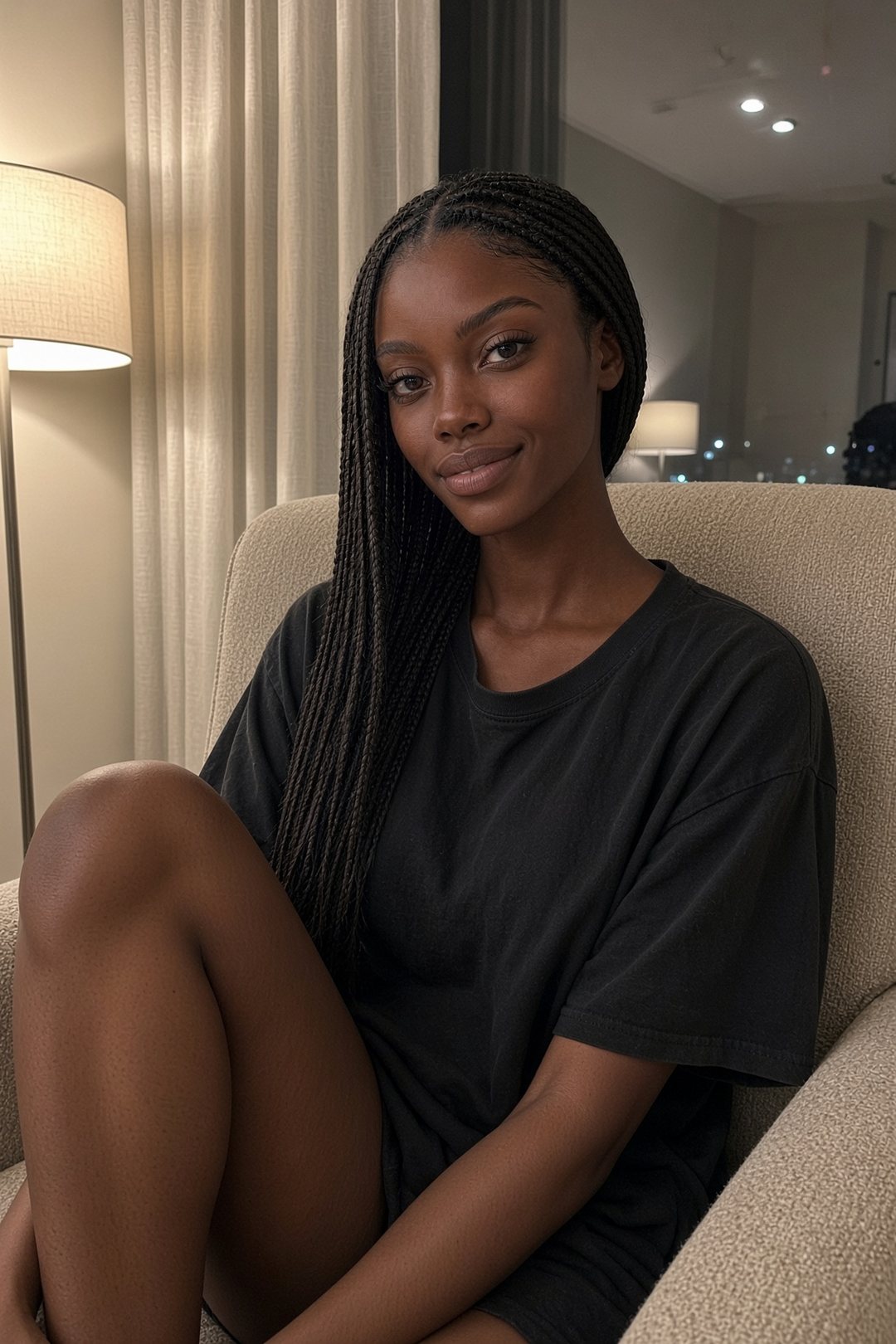 Simone, picture 4