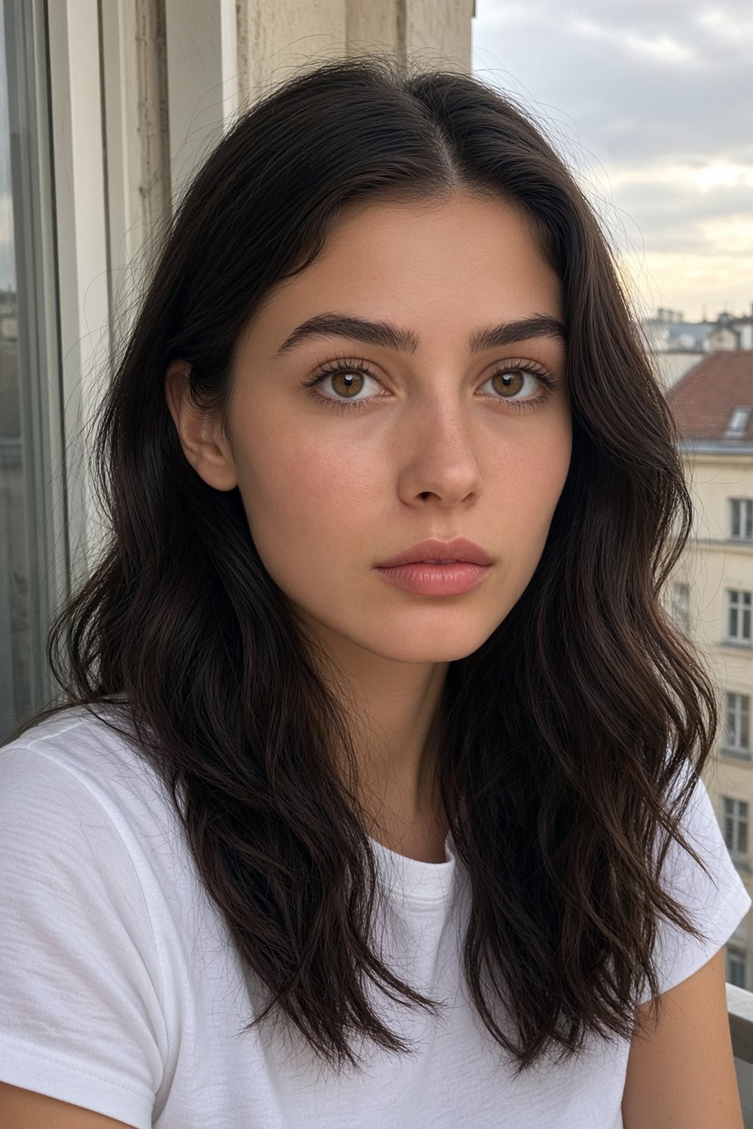 Lena, picture 2