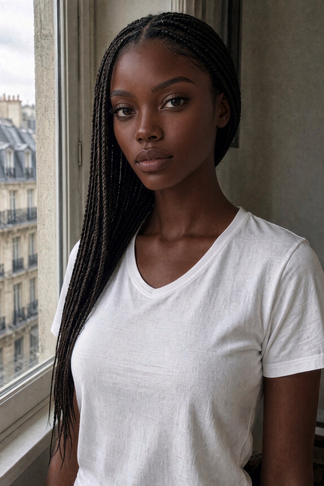 Simone, picture 2