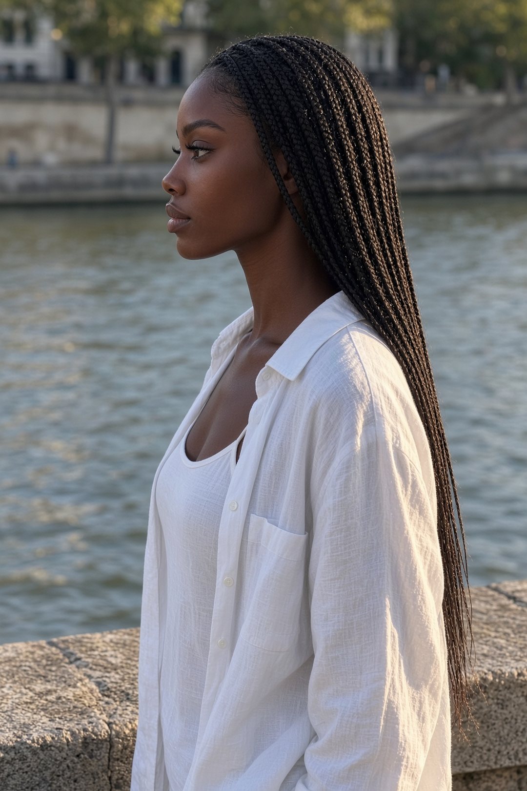 Simone, picture 6