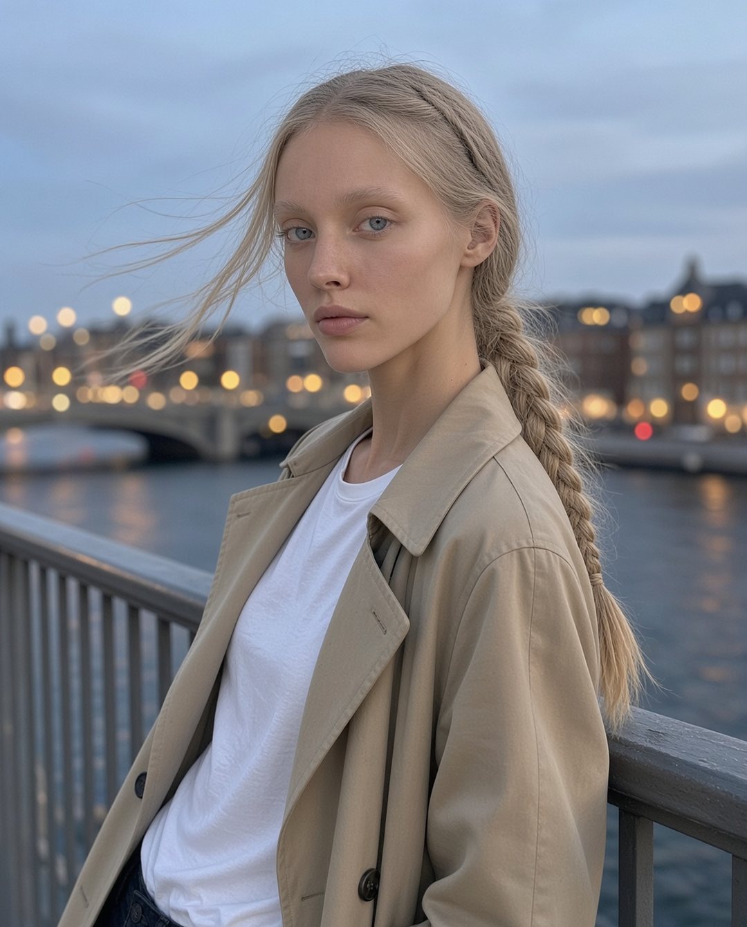 Freja, picture 5