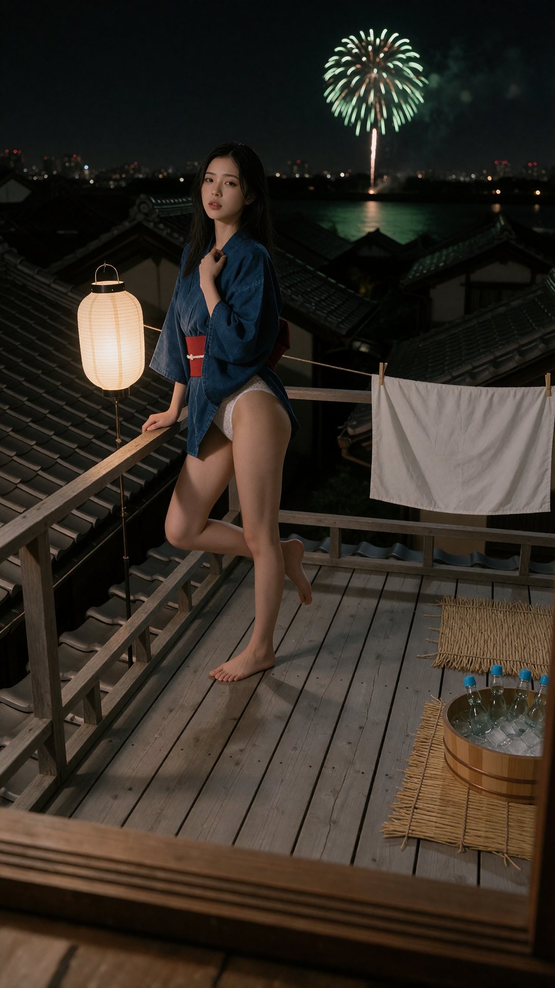 Hana, picture 4