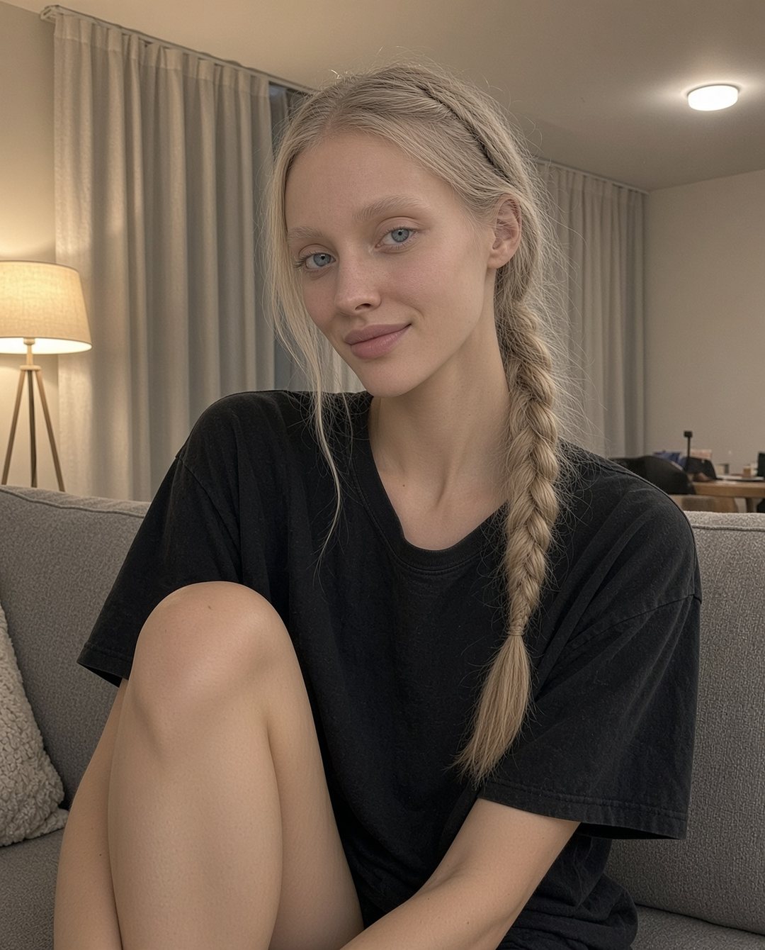 Freja, picture 4